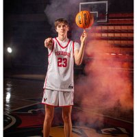 Coy Lemons (@coylemons23) 's Twitter Profile