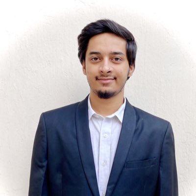 VatsalShrey's profile picture. Entrepreneurship| GTM| Strategy