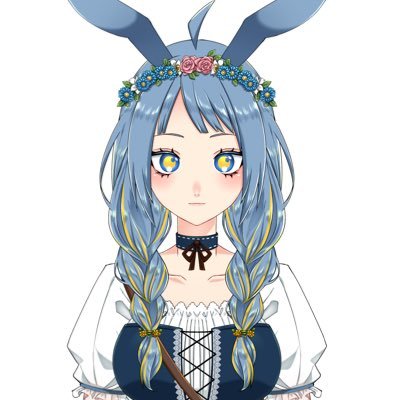 ノヴァ・クラヴィアさんのプロフィール画像