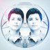 Muhammad Younas (@muhamma08820423) Twitter profile photo Muhammad Younas (@muhamma08820423) Twitter profile photo