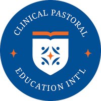 Clinical Pastoral Education International (@cpei_info) 's Twitter Profile