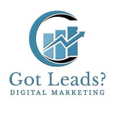At Tampa digital marketing agency, “Got Leads?” our top priority is delivering online success for your business by generating new leads from the Internet.