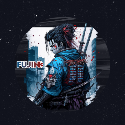 dheradhiraj's profile picture. 