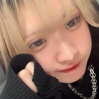 り (@152__rif) Twitter profile photo