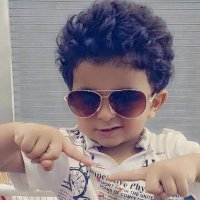 ابو يحيى (@abw56166) 's Twitter Profile Photo