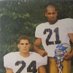 Harrison Sports Academy (@hsatraining) Twitter profile photo Harrison Sports Academy (@hsatraining) Twitter profile photo