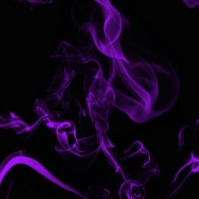 purpsmoke45's profile picture. 