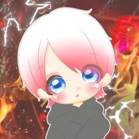 白狼グループ【公式】(代表)白狼ゆうくん🕊平和主義者🕊孤島勢 砂勢 (@hakurougroup) Twitter profile photo