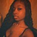 💋 (@leajamarieeeee) Twitter profile photo 💋 (@leajamarieeeee) Twitter profile photo