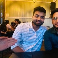 Dr Umesh Gairola (@umeshgairola2) 's Twitter Profile