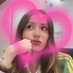 Val (@valentinaluque) Twitter profile photo Val (@valentinaluque) Twitter profile photo