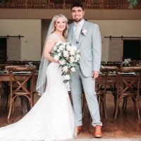 Coach Jordan Chavez (@coachmrschavez) 's Twitter Profile Photo Coach Jordan Chavez (@coachmrschavez) 's Twitter Profile Photo