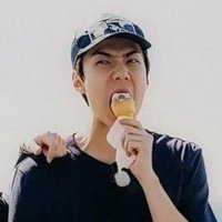 cegil sehun | hyping QoT👑💧(@tteokbbeokki) 's Twitter Profile Photo