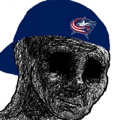 I used to like finding gaps in the #CBJ feed and inserting an analytical perspective.