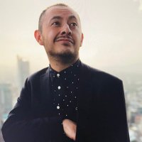 Manuel A. Bautista-González(@econobitch) 's Twitter Profile Photo