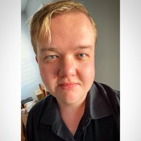 Kysen (@kysen_arlyn) 's Twitter Profile Photo Kysen (@kysen_arlyn) 's Twitter Profile Photo