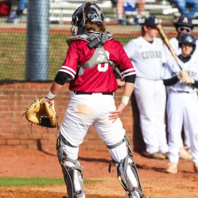 Gage dula Profile