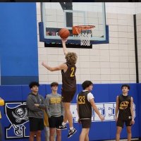 Brody runkle (@brodyrunkle1) 's Twitter Profile