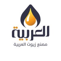 Arabia Oils Industry | مصنع زيوت العربية(@ArabiaOils) 's Twitter Profile Photo