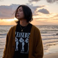 TORAT (@torat25252) 's Twitter Profile Photo