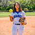 Arianna Brown (@aribrown2026) Twitter profile photo Arianna Brown (@aribrown2026) Twitter profile photo