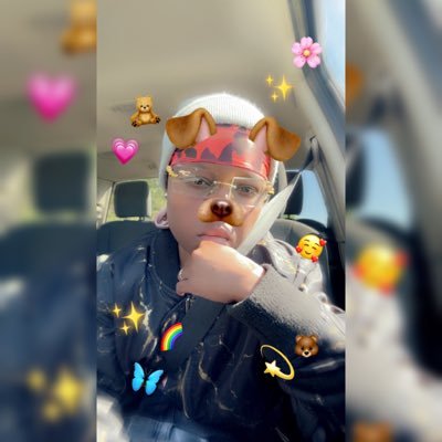 chrisdafinest's profile picture. •32🤤•Tàkëññ By N 😍💍•DãtŇïğğä👊🏾•ŁŁĞïĞï💕🕊️•ŁŁĶëłvøñä😩🕊️•ĞřäññýŁíłłíë😘🕊️•ŁŁÑïeçeŁíllíãń👶🏾🕊️•ŁŁJPøøħ🖤•ŁŁMïçħäèł💙🕊️•ĶøłďħëãřțëďďÇħřìş🤎•05/08/22❤️💍