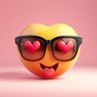 gyapetite (@gyapetite) 's Twitter Profile Photo gyapetite (@gyapetite) 's Twitter Profile Photo