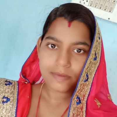 RupaBanjare Profile Picture