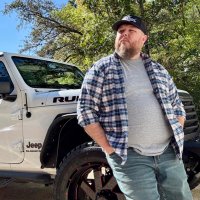 ThatGuySlimm (@thatguyslimm) 's Twitter Profile Photo ThatGuySlimm (@thatguyslimm) 's Twitter Profile Photo
