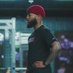 Paris Wall B.S, CSCS (@paristhetrainer) Twitter profile photo Paris Wall B.S, CSCS (@paristhetrainer) Twitter profile photo