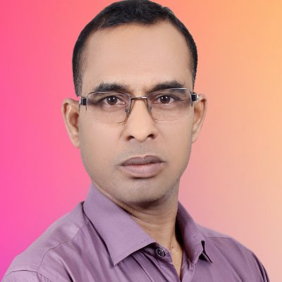 Hi, This Abdul Razzak, a YouTube SEO expert. I will do your YouTube channel Optimize.