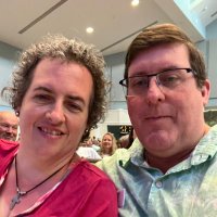 Chris Beckrow (@chrisbeckrow) 's Twitter Profile
