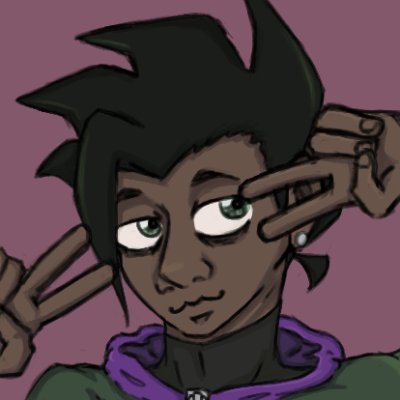 17Nides's profile picture. Nose, no público nada (de momento)