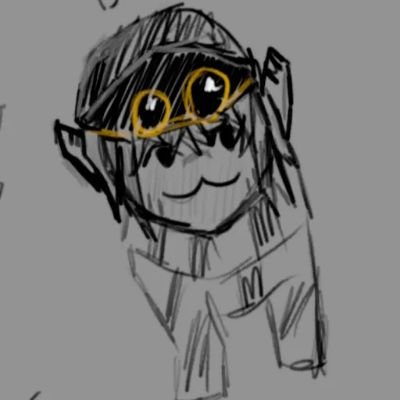 Bunnaatt's profile picture. photos or something idk