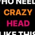 Insaneheadgame215 (@crazyheadgame9) Twitter profile photo