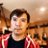 jasonoakes's profile image