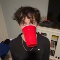Codyy (@codyy_rl) 's Twitter Profile Photo Codyy (@codyy_rl) 's Twitter Profile Photo