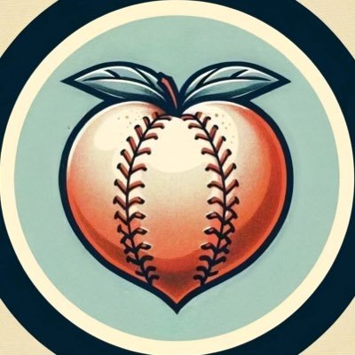 PeachStatePros Profile Picture