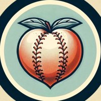Peach State Prospects(@PeachStatePros) 's Twitter Profile Photo