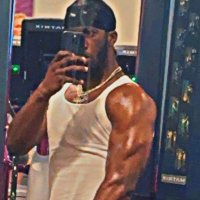 RichCarlton (@richcarltonc) 's Twitter Profile