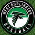 West Burlington Baseall (@WFalconBaseball) Twitter profile photo