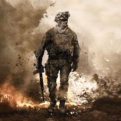 mogdanoff's profile picture. 