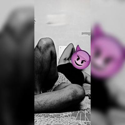 𝐀𝐝𝐮𝐥𝐭 𝐜𝐨𝐧𝐭𝐞𝐧𝐭 𝐡𝐞𝐫𝐞 𝟏𝟖+ DM for collaboration Nd Full video goo and subscribe my official me just 699rs 👈 only delhi meetings are available