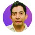 Silvestre Oscar Garcia Manriquez (@silver_oscar_ga) Twitter profile photo Silvestre Oscar Garcia Manriquez (@silver_oscar_ga) Twitter profile photo
