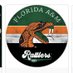 Denise Fishkin (@dfish67) Twitter profile photo