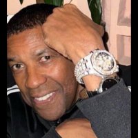 clt (@burnerfrmclt) 's Twitter Profile