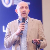 Fernando Dopazo (@fadopazo) 's Twitter Profile Photo Fernando Dopazo (@fadopazo) 's Twitter Profile Photo
