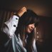 Meli Hdz. (@heva_mel) Twitter profile photo Meli Hdz. (@heva_mel) Twitter profile photo