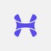 Hyperbolic (@hyperbolic_labs) Twitter profile photo Hyperbolic (@hyperbolic_labs) Twitter profile photo