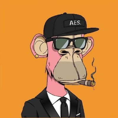 gheverrr's profile picture. $MON